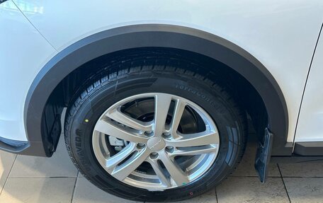 Haval Jolion, 2026 год, 2 599 000 рублей, 30 фотография