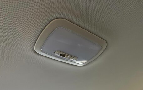 Haval Jolion, 2026 год, 2 599 000 рублей, 15 фотография