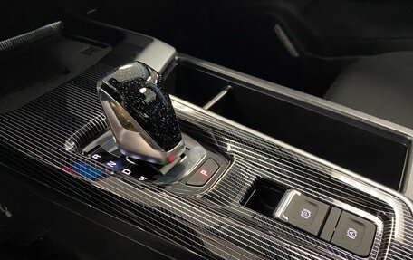 Haval Jolion, 2026 год, 2 599 000 рублей, 8 фотография