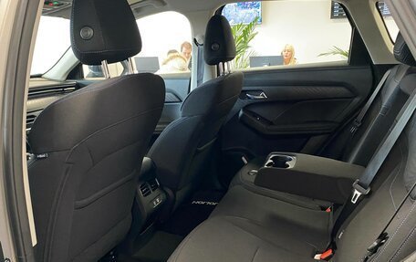 Haval Jolion, 2026 год, 2 599 000 рублей, 14 фотография