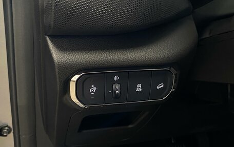 Haval Jolion, 2026 год, 2 599 000 рублей, 22 фотография