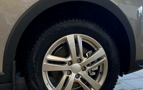 Haval Jolion, 2026 год, 2 599 000 рублей, 24 фотография