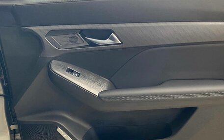 Haval Jolion, 2026 год, 2 599 000 рублей, 29 фотография