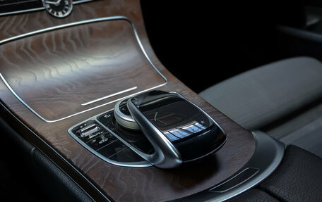 Mercedes-Benz C-Класс, 2014 год, 1 780 000 рублей, 30 фотография