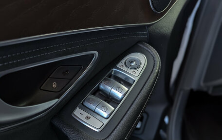 Mercedes-Benz C-Класс, 2014 год, 1 780 000 рублей, 32 фотография