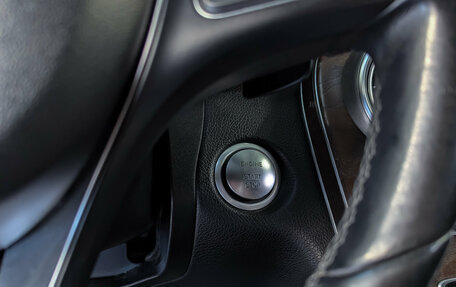 Mercedes-Benz C-Класс, 2014 год, 1 780 000 рублей, 40 фотография