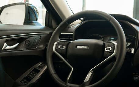 Haval Jolion, 2026 год, 2 049 000 рублей, 14 фотография