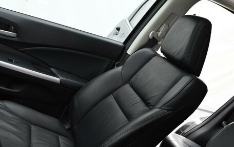 Honda CR-V IV, 2014 год, 1 805 000 рублей, 10 фотография