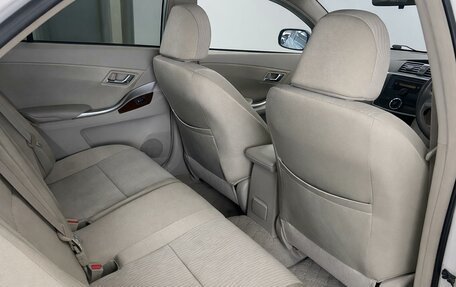 Toyota Premio, 2011 год, 1 500 000 рублей, 11 фотография