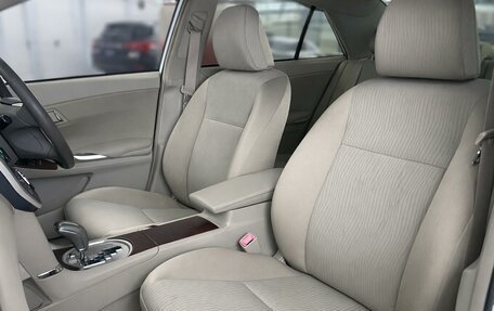 Toyota Premio, 2011 год, 1 500 000 рублей, 8 фотография