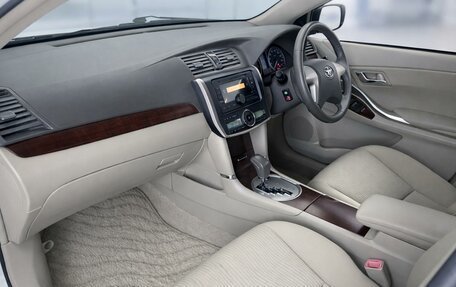 Toyota Premio, 2011 год, 1 500 000 рублей, 7 фотография