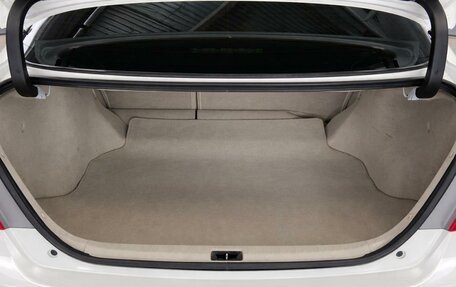 Toyota Premio, 2011 год, 1 500 000 рублей, 14 фотография