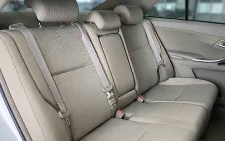 Toyota Premio, 2011 год, 1 500 000 рублей, 10 фотография