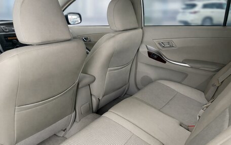 Toyota Premio, 2011 год, 1 500 000 рублей, 13 фотография