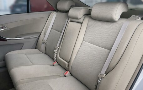 Toyota Premio, 2011 год, 1 500 000 рублей, 12 фотография