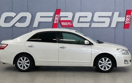 Toyota Premio, 2011 год, 1 500 000 рублей, 3 фотография
