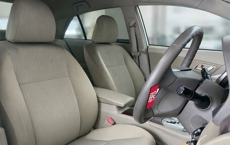 Toyota Premio, 2011 год, 1 500 000 рублей, 9 фотография