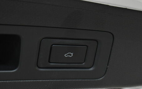 CheryExeed LX, 2024 год, 2 110 000 рублей, 11 фотография