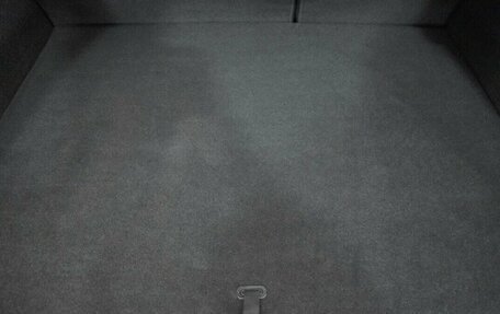 CheryExeed LX, 2024 год, 2 110 000 рублей, 16 фотография