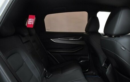 CheryExeed LX, 2024 год, 2 110 000 рублей, 15 фотография