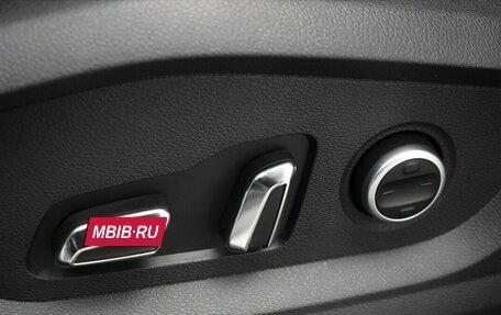 CheryExeed LX, 2024 год, 2 110 000 рублей, 9 фотография