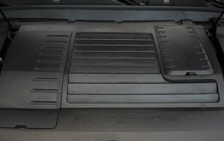 CheryExeed LX, 2024 год, 2 110 000 рублей, 17 фотография