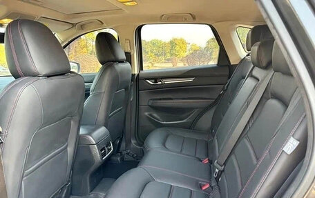 Mazda CX-5 II, 2022 год, 2 110 007 рублей, 14 фотография