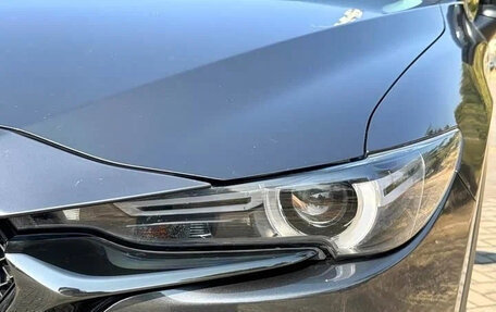 Mazda CX-5 II, 2022 год, 2 110 007 рублей, 8 фотография