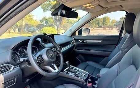 Mazda CX-5 II, 2022 год, 2 110 007 рублей, 10 фотография