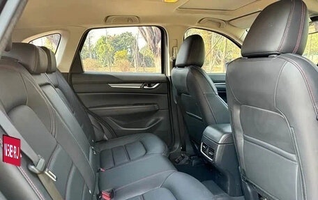 Mazda CX-5 II, 2022 год, 2 110 007 рублей, 15 фотография