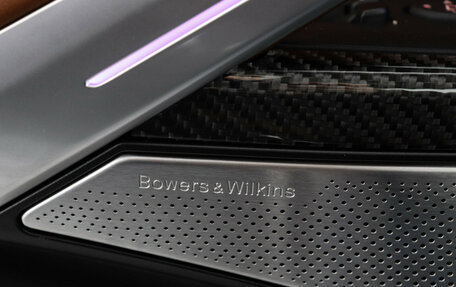 BMW X6, 2026 год, 17 985 000 рублей, 9 фотография