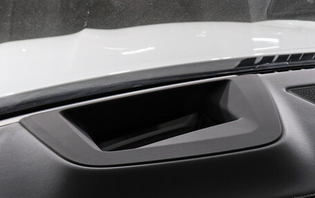 BMW X5, 2025 год, 18 137 600 рублей, 17 фотография