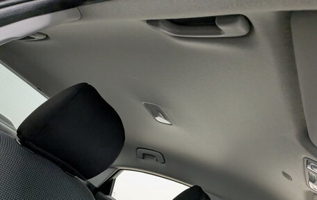 Hyundai Solaris II рестайлинг, 2019 год, 1 425 000 рублей, 21 фотография