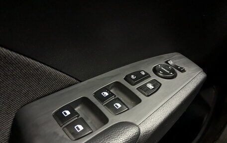 Hyundai Solaris II рестайлинг, 2019 год, 1 425 000 рублей, 25 фотография