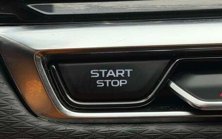 Geely Emgrand, 2023 год, 1 120 000 рублей, 9 фотография