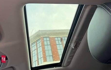 Geely Emgrand, 2023 год, 1 120 000 рублей, 15 фотография