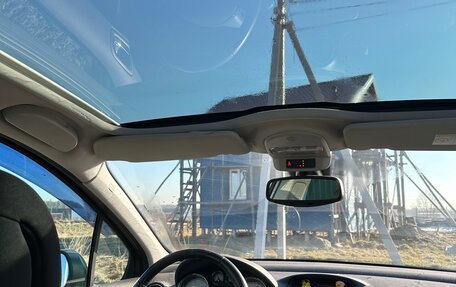 Peugeot 308 II, 2008 год, 449 000 рублей, 11 фотография