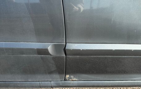 Peugeot 308 II, 2008 год, 449 000 рублей, 17 фотография