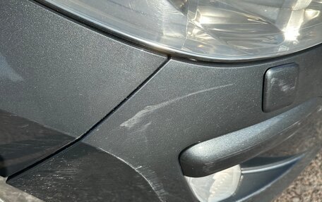 Peugeot 308 II, 2008 год, 449 000 рублей, 16 фотография