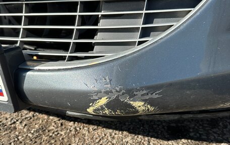 Peugeot 308 II, 2008 год, 449 000 рублей, 15 фотография