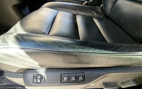 Peugeot Traveller I, 2020 год, 3 200 000 рублей, 11 фотография