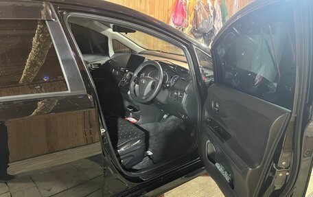 Toyota Wish II, 2013 год, 1 600 000 рублей, 6 фотография