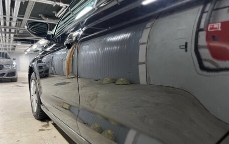 Volkswagen Jetta VI, 2013 год, 750 000 рублей, 6 фотография