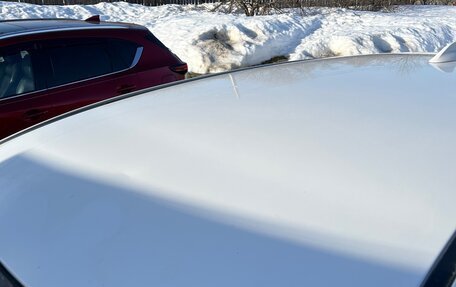 Mazda CX-5 II, 2016 год, 2 130 000 рублей, 8 фотография