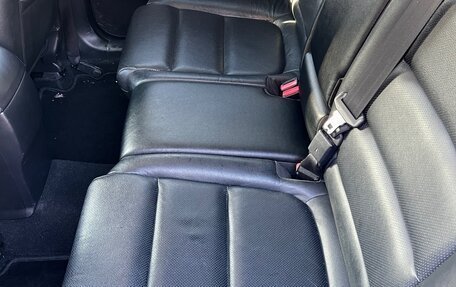 Mazda CX-5 II, 2016 год, 2 130 000 рублей, 17 фотография