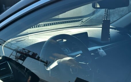 Mazda 6, 2018 год, 2 000 000 рублей, 6 фотография