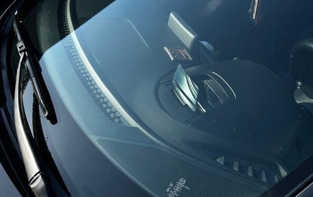 Mazda 6, 2018 год, 2 000 000 рублей, 7 фотография