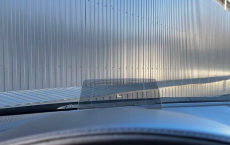 Mazda 6, 2018 год, 2 000 000 рублей, 18 фотография