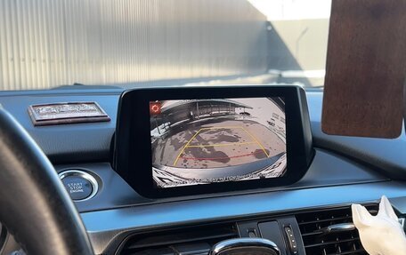 Mazda 6, 2018 год, 2 000 000 рублей, 17 фотография