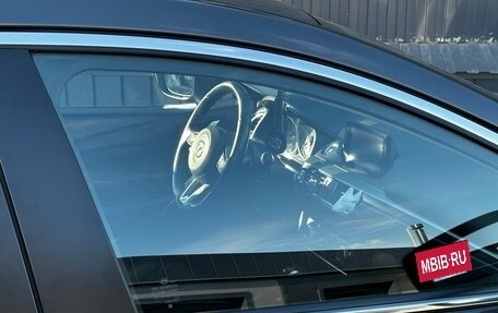 Mazda 6, 2018 год, 2 000 000 рублей, 14 фотография